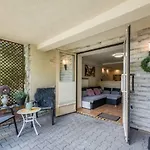 Apartment I Nad Sola *
