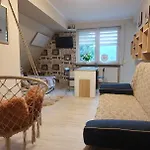 I Nad Sołą Apartament