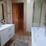 I Nad Sołą