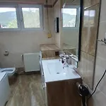 Apartment I Nad Sola *