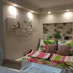 I Nad Sołą Apartament Czernichow (Zywiec)