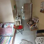 I Nad Sołą Apartament *