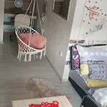 I Nad Sołą Apartament Czernichow (Zywiec)