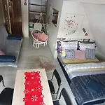 Apartment I Nad Sola Czernichow (Zywiec)