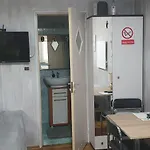 I Nad Sola Apartment