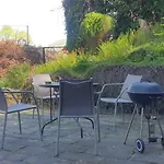 Apartment I Nad Sola Czernichow (Zywiec)