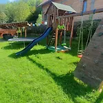 I Nad Sołą Apartament