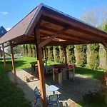 Apartment I Nad Sola *