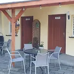Apartment I Nad Sola Czernichow (Zywiec)