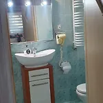 I Nad Sola Apartment Czernichow (Zywiec)