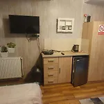 I Nad Sołą Apartament