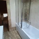 Apartment I Nad Sola *