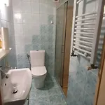 I Nad Sołą