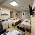 Apartment I Nad Sola Czernichow (Zywiec)