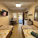 Apartament I Nad Sołą