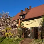 I Nad Sołą Czernichow (Zywiec)