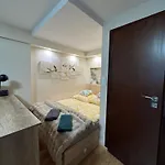 Apartment I Nad Sola Czernichow (Zywiec)