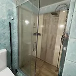 I Nad Sola Apartment *