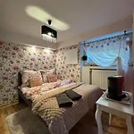 Apartment I Nad Sola *