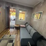 Apartment I Nad Sola Czernichow (Zywiec)