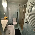 Apartament I Nad Sołą Czernichow (Zywiec)