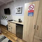 I Nad Sołą * Czernichow (Zywiec)