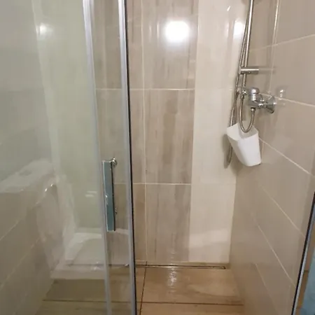 I Nad Sola * Czernichow (Zywiec)