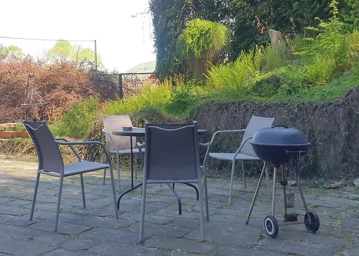 Appartement I Nad Sola Czernichow (Zywiec)